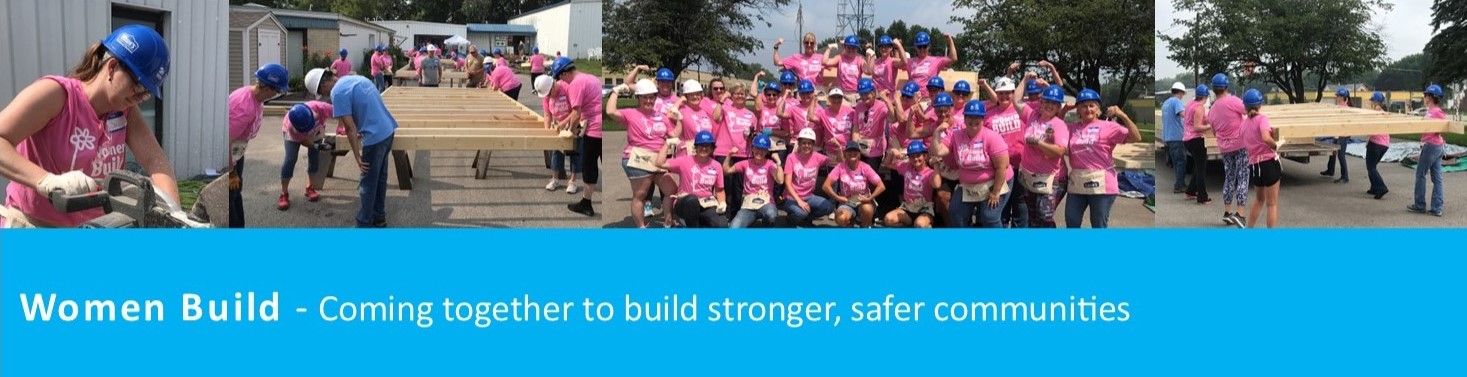 Volunteer Registration